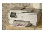 HP Deskjet 2922 All-in-One - večnamenski tiskalnik - barvni - slika 2