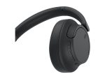 Sony WH-CH720N - slušalke z mikrofonom - 3,5 mm priključek - slika 2