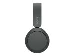 Sony WH-CH520 - slušalke z mikrofonom - slika 3