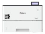 Canon i-SENSYS LBP325x - Tiskalnik - B/W - laserski - slika 2