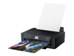 Epson Expression Photo HD XP-15000 - tiskalnik - barva - brizgalni tiskalnik - slika 2