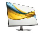 HP 527da - Serija 5 - LED monitor - Full HD (1080p) - 27"