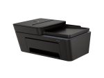 HP Deskjet 4330 All-in-One - večnamenski tiskalnik - barvni