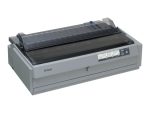 Epson LQ 2190 - tiskalnik - B/W - matrika pik