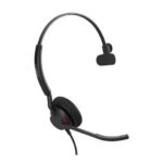 Jabra Engage 50 II UC Mono - slušalke - USB-C, USB-A