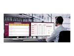 Dell Pro Plus P3225DE - LED monitor - QHD - 32"
