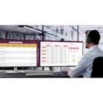 Dell Pro Plus P3225DE - LED monitor - QHD - 32"