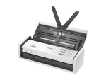 Brother ADS-1300 - optični bralnik dokumentov - prenosni - USB 2.0 (Host), USB-C 3.2 Gen 1 - slika 2
