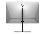 HP 724pu - Series 7 Pro - LED monitor - WUXGA - 24" - slika 2