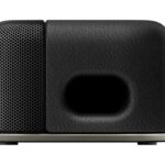 Sony HT-X8500 - zvočni bar - za TV - brezžično