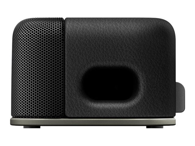 bd62dfcc-72b9-45bb-840e-2c5dc56f79ba Sony HT-X8500 - zvočni bar - za TV - brezžično - slika 1