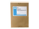 MAINTENANCE KIT HP M607/M608/M609/E6055dn/E6065dn/E6065x ZA 225.000 STRANI