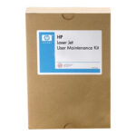 MAINTENANCE KIT HP M607/M608/M609/E6055dn/E6065dn/E6065x ZA 225.000 STRANI