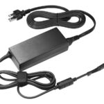 HP Power Supply Kit - napajalnik - 90 vatov