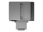 HP Officejet Pro 9120e All-in-One - večnamenski tiskalnik - barvni - slika 4