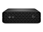 HP Workstation Z2 G1i - mini - AI PC, AI delovna postaja - Core Ultra 7 265 2,4 GHz - 32 GB - SSD 1 TB - slika 7