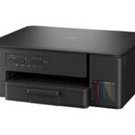 Brother DCP-T430W - večnamenski tiskalnik - barvni