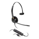 HP Poly EncorePro 515 - slušalke - USB-A