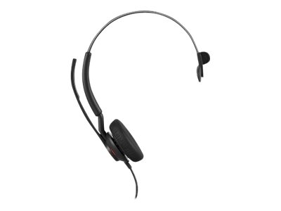 bf750695-7a04-4a04-993d-46cde662a6e1 Jabra Engage 50 II UC Mono - slušalke - USB-A - slika 1