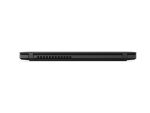 Lenovo ThinkPad P14s Gen 6 - AI delovna postaja - 14,5" - Intel Core Ultra 7 - 255H - 32 GB RAM - 1 TB SSD - slovensko - slika 4