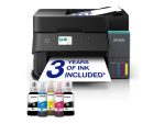 Epson EcoTank L6370 - večnamenski tiskalnik - barvni
