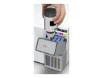 Epson EcoTank L4366 - večnamenski tiskalnik - barvni - slika 3