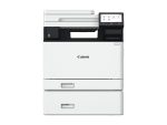 Canon i-SENSYS MF752Cdw II - večnamenski tiskalnik - barvni - slika 2