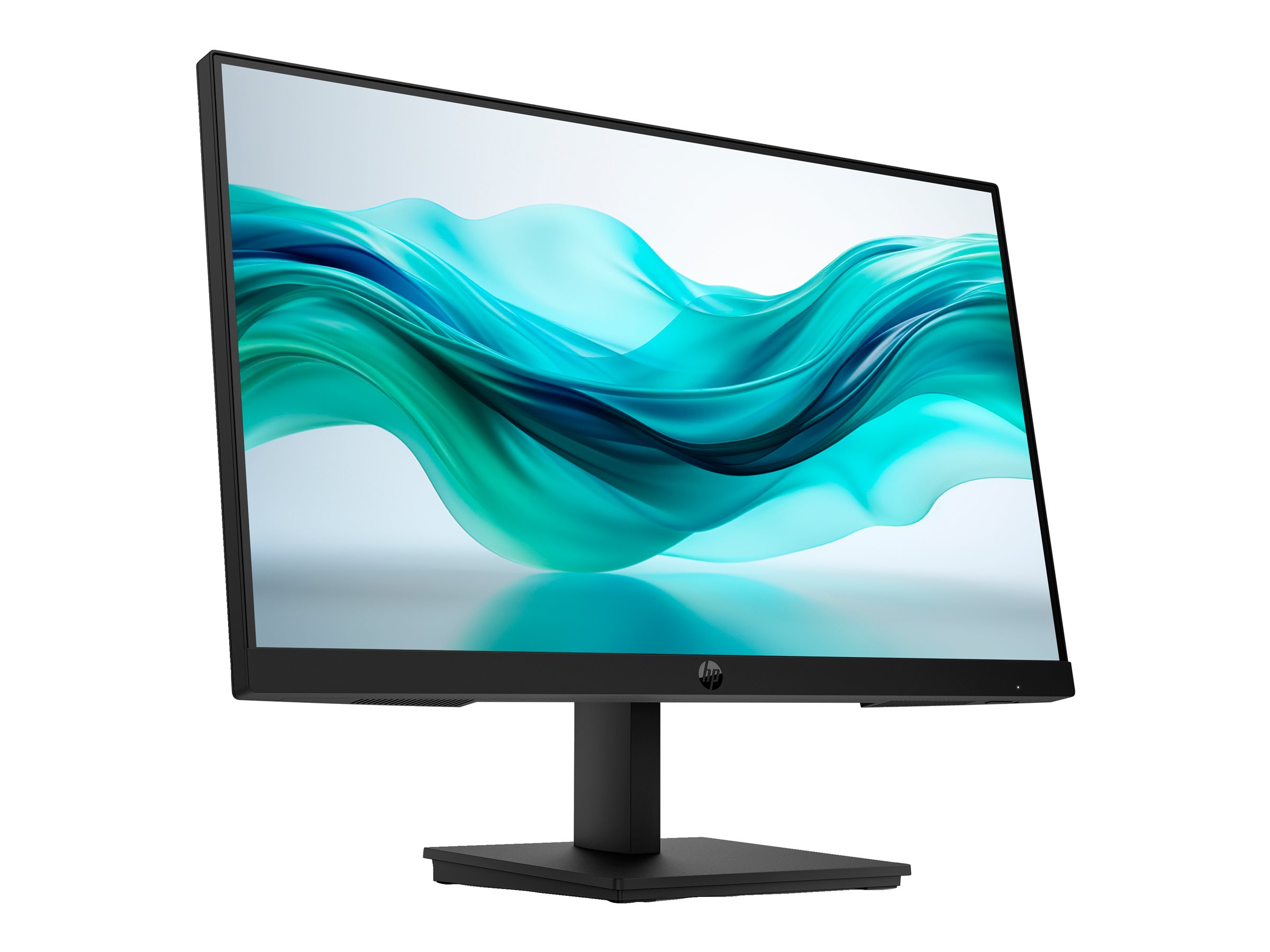 c0eaed9b-d79f-41a1-83d2-1109f4082b33 HP 322pf - Series 3 Pro - LED monitor - Full HD (1080p) - 22" - Smart Buy - slika 1