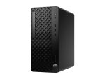 Računalnik HP ProDesk 4 Tower G1i  AI PC U7-265/32GB/SSD 1TB/W11Pro