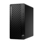 Računalnik HP ProDesk 4 Tower G1i  AI PC U7-265/16GB/SSD 1TB/W11Pro