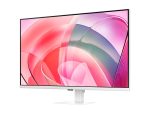 Samsung ViewFinity S7 S32D701EAU - Serija S70D - LED monitor - 32" - HDR