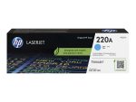TONER HP 220A CYAN ZA LJ PRO 4202/MPF 4302 ZA 1800 STRANI