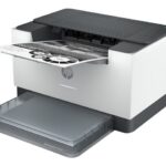 Laserski tiskalnik HP LaserJet M209dw