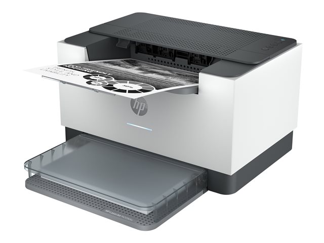 c17d8994-b8e8-40ef-bd3d-13eaf2228568 Laserski tiskalnik HP LaserJet M209dw - slika 1