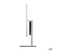 Lenovo IdeaCentre AIO 27AKP10 - vse-v-enem - Copilot+ PC - Ryzen AI 7 350 2 GHz - 32 GB - SSD 1 TB - LED 27" - slovensko - slika 5