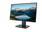 Lenovo ThinkVision T27Q-40 - LED monitor - QHD - 27"