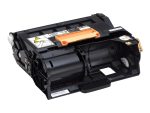 Epson - fotoprevodniška enota - slika 2