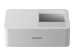 Canon SELPHY CP1500 - tiskalnik - barva - sublimacija barvila - slika 2