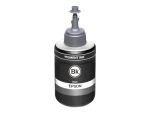 Epson T7741 - črna - izvirnik - polnjenje s črnilom