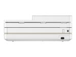 HP ENVY 6520e All-in-One - večnamenski tiskalnik - barvni - slika 3