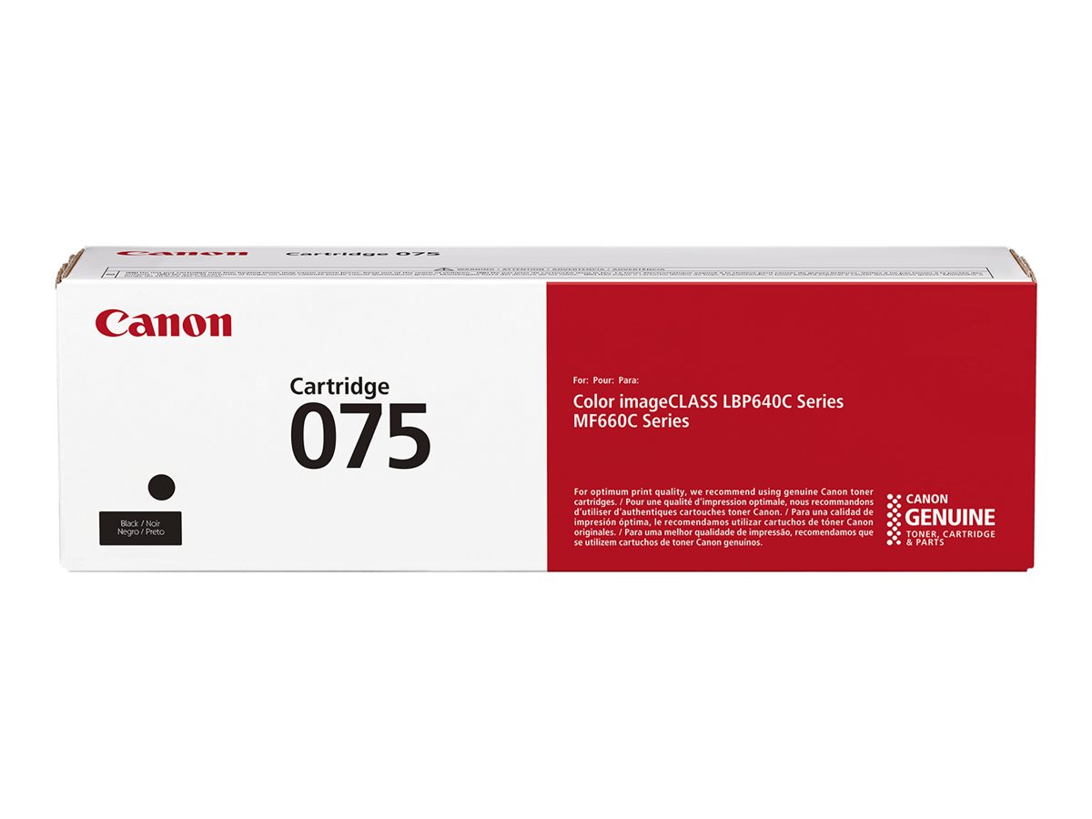 c30ea928-867b-4401-9f4f-0012b571a9f6 Canon 075 - črna - originalna - kartuša s tonerjem - slika 1