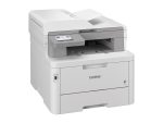 Brother MFC-L8340CDW - večnamenski tiskalnik - barvni
