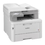 Brother MFC-L8340CDW - večnamenski tiskalnik - barvni
