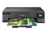 Epson L18050 - tiskalnik - barvno - piezoelektrični brizgalni tiskalnik - slika 2