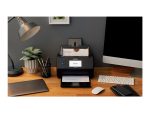 Epson WorkForce ES-580W - optični bralnik dokumentov - namizje - USB 3.0, Wi-Fi(ac)