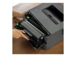 Brother TN2590XL - črna - originalna - kartuša s tonerjem
