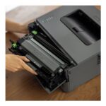 Brother TN2590XL - črna - originalna - kartuša s tonerjem