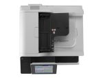 Večfunkcijska laserska naprava HP LaserJet Enterprise MFP M725f