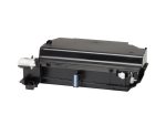 ZBIRALNIK ODPADNEGA TONERJA HP ZA X577 /X654 /X677 / 6700 / 6800 / X58045dn