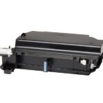 ZBIRALNIK ODPADNEGA TONERJA HP ZA X577 /X654 /X677 / 6700 / 6800 / X58045dn
